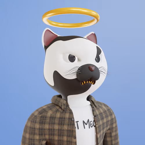 Item #1729423338046598317199662403056789325418139467679977774001119500686342488065 Media