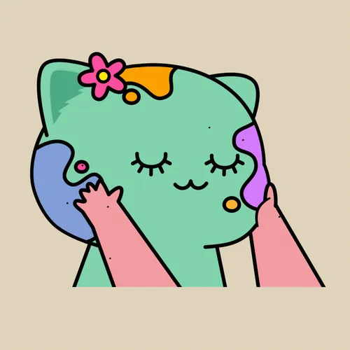 Item #45594169137636049242087239902405981606401317998526152443043962089746183749633 Media