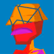 101056345332945783860387394598249455878427540292826489302965053226220980797441