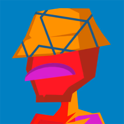 Item #101056345332945783860387394598249455878427540292826489302965053226220980797441 Media