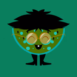 13329662547678347918854205900632306814332131206473220592879075578732406112257