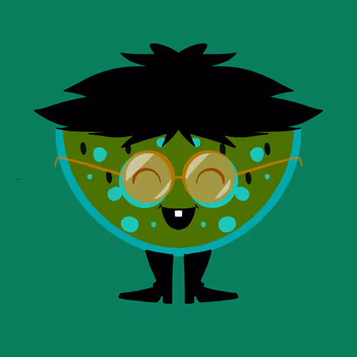 Item #13329662547678347918854205900632306814332131206473220592879075578732406112257 Media