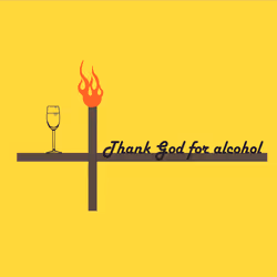 79308148023160782979401380793788149177226280741909015419337756721121591296001