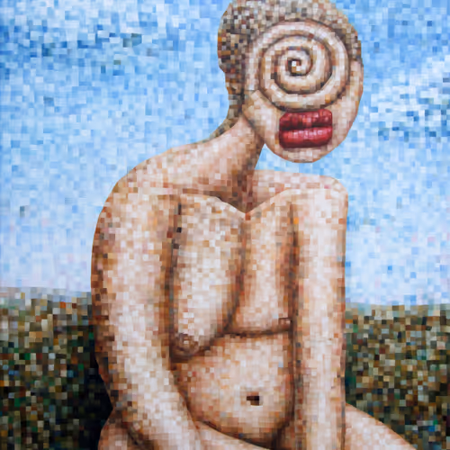 Consciousness