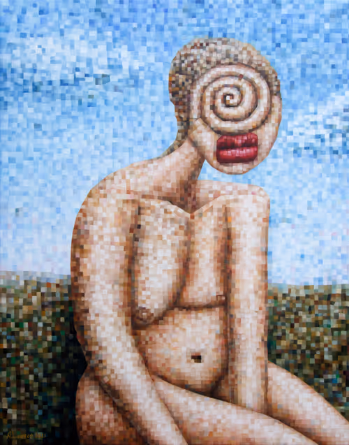 Item #12251692622617759579729121031002527764343108852779542915632361909243927855105 Media