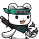 113356970985050531428173483593528358282909149347527985405474368774525132210177