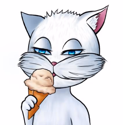 VraiChat0