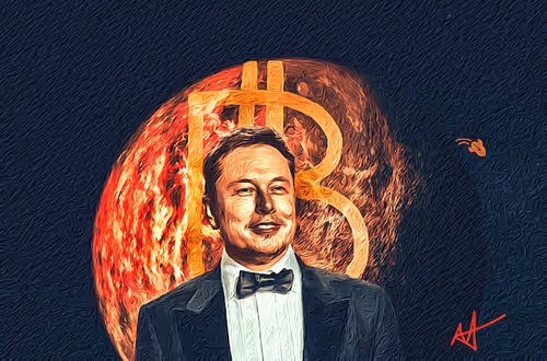 NightThoughts-NT- Collection - old