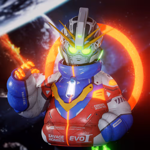 Item #31138635261736303782931567743092746244158639949612402249522825205743676817409 Media