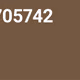 94412688967457851731260634050611617153643141990148828359203600905295422816257
