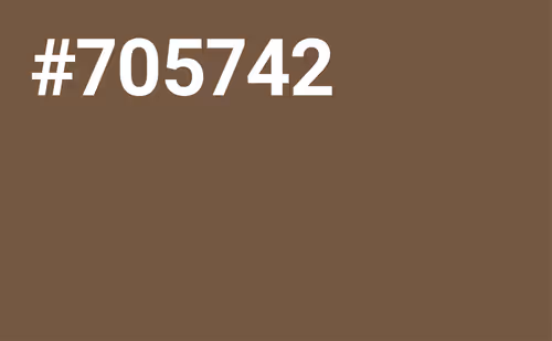 Item #94412688967457851731260634050611617153643141990148828359203600905295422816257 Media