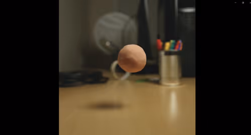 Item #74759523419515855635567324210822009367684516188002579052109543150998398173185 Media