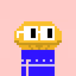 33120932699420302427026419831456891740305313356052018617627242718257058152449