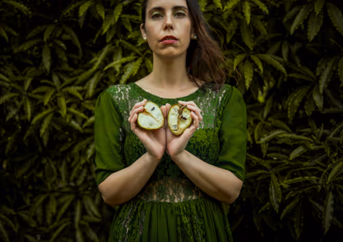 Item #3100420688180883117871293357647257873572712937557723132545680333175366090753 Media