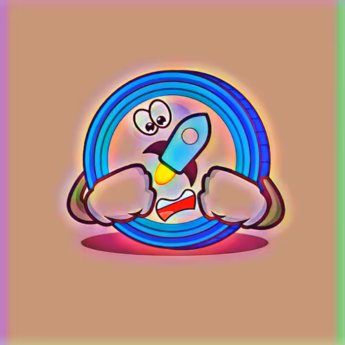 75896465181872922941598173731153556477688358547960633822751711430903861346305