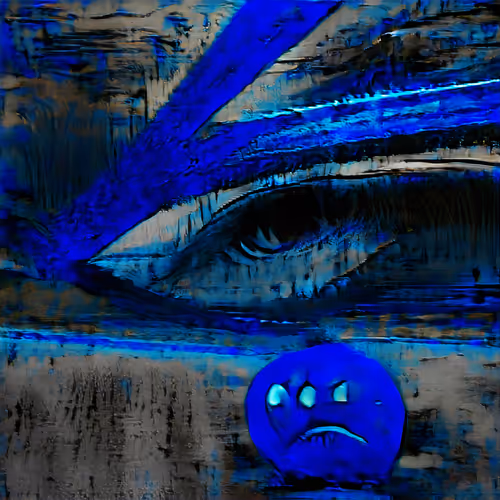 81389452228015721923544690746270190594299388963234071450728086104611791831041