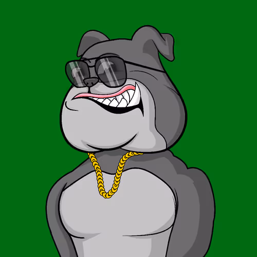 Item #67715635397485902686047386972279549318657128817207069142291950837954678620161 Media