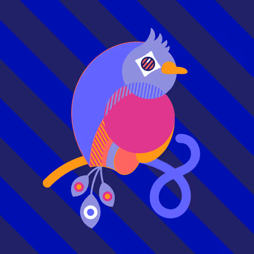 Item #28097598280481715241340905539134801504353957807616747706068063284327847297025 Media