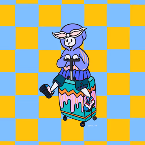 Item #26220055756748748367379468687355388343475132193832124902259414370821185994753 Media