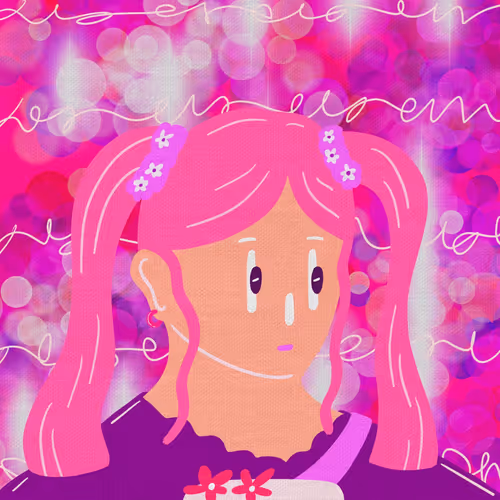 Item #83658261639772698441417494489076540460367973258839228215858052764930691563521 Media