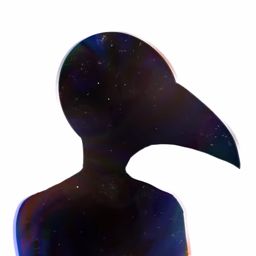 3140708495964828585667091881557053144988773591503644117498489204493143506945