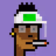 90091654190005396701023114426996835209942313744677352864710396895915575083009