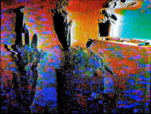 Item #32906736933488951526512710957954364516069957145722993926502553685564715958273 Media