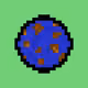 46644538421624651538536860792450323477309861581511461874577889973257558294529