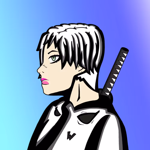 Item #98989755486723309146206632247906512776060844457260341305291624178196110376961 Media