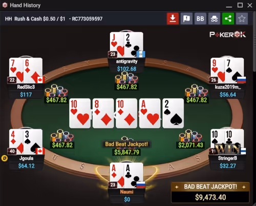 Item #23058488129890141059228521988594609357510409436309136626285101116671446220801 Media