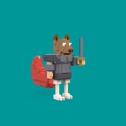 83720341153788487032935079100531385765118091400111125179732627140612615831553