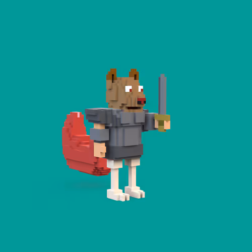 Item #83720341153788487032935079100531385765118091400111125179732627140612615831553 Media