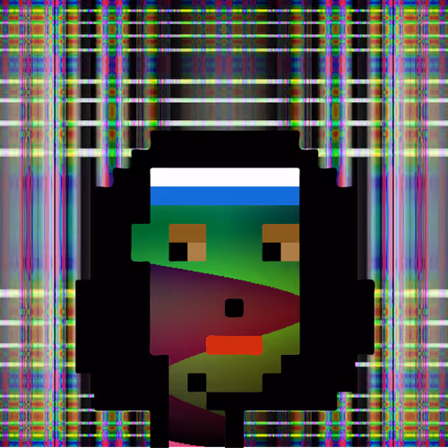 39032807453073780899667263050021231556353777251754149390297322048437006368769