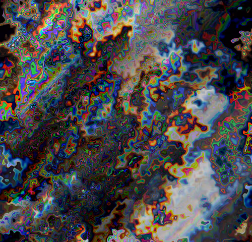 Item #24226614681808547219760874160283339170300871012001413905373030463491989831681 Media