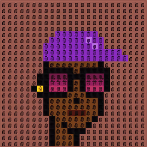 Item #86814345933486875774685004843967501406998700326809268807797865406549198897153 Media
