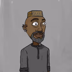 23092074057200007640724092380100474493501782521467816833551576611199255576577