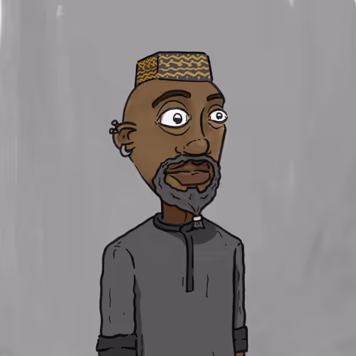 Item #23092074057200007640724092380100474493501782521467816833551576611199255576577 Media