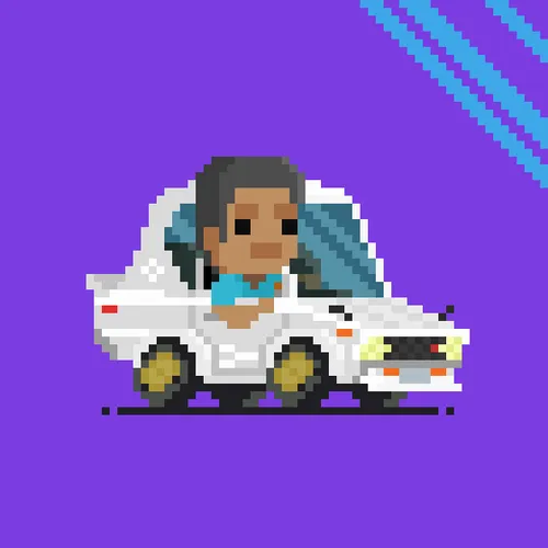 Item #37590845018485901776869756849602643338199183596335640374549932401174878617601 Media