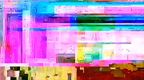 Item #108649530485261942350588425802272685896328419481486535373101082065990693421057 Media