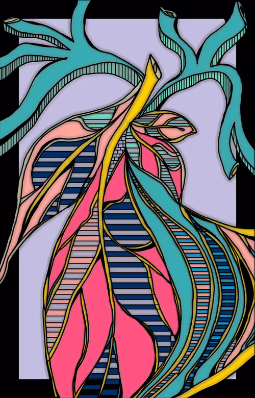 Item #56255484200193093275295843287658558348899047680223588124148998071988531494913 Media