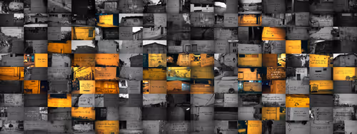 Item #107731912117269137761721329551054273550318724352781989937922594251557050515457 Media