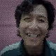 30688402966616964593993980023393906166403384547079274894628550101546976673793