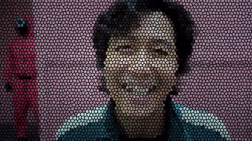 Item #30688402966616964593993980023393906166403384547079274894628550101546976673793 Media