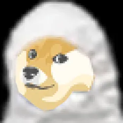 CryptoDoge #99