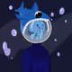 Jelly Head planet