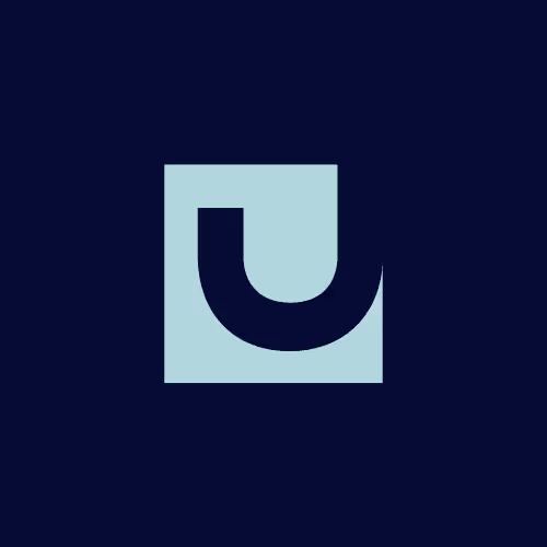 JellyfishMGMT Collection