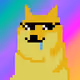 101186401200168495056038680608084824886777571337719105692283274006841589235713