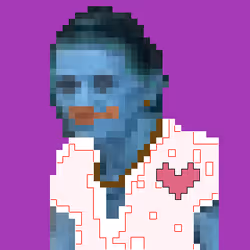 78670635710478640832403768723772431642572264481629336826705499926033309106177