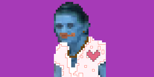 Item #78670635710478640832403768723772431642572264481629336826705499926033309106177 Media