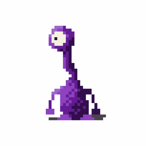 Item #107502348188764099941939310833649447454864659332690992516271903218543680815105 Media